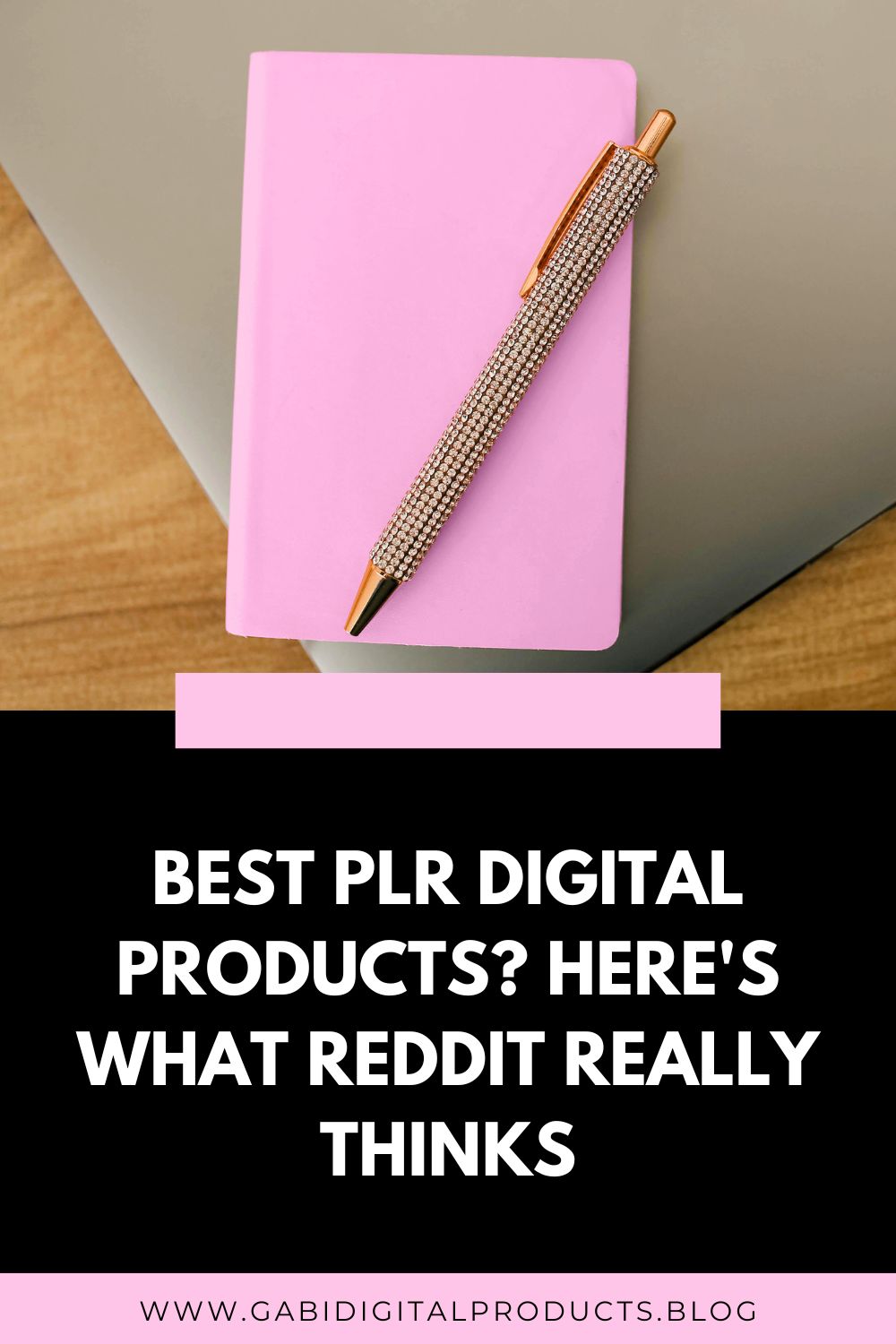Best PLR Digital Products? Here’s What Reddit Really Thinks