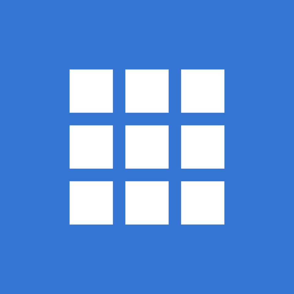 Bluehost web hosting logo, pink office decor for small spaces blog setup