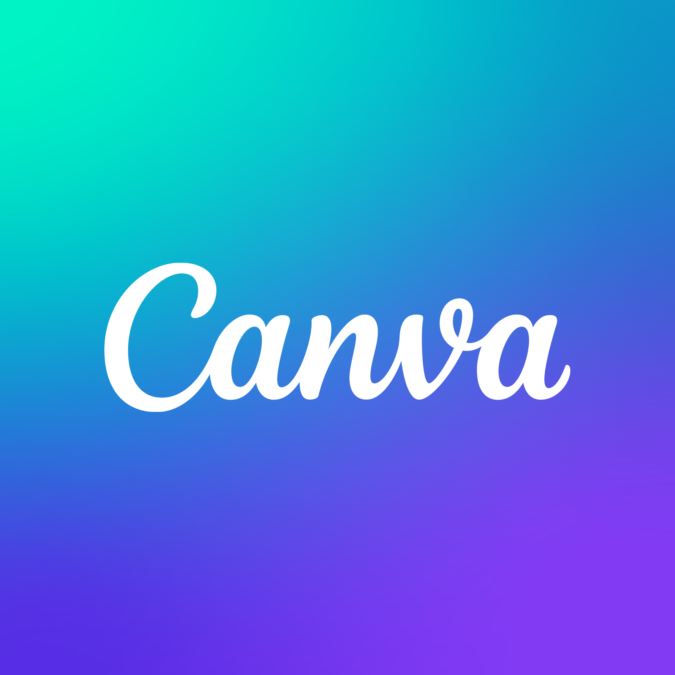 Canva design tool logo, pink office decor for small spaces template creation